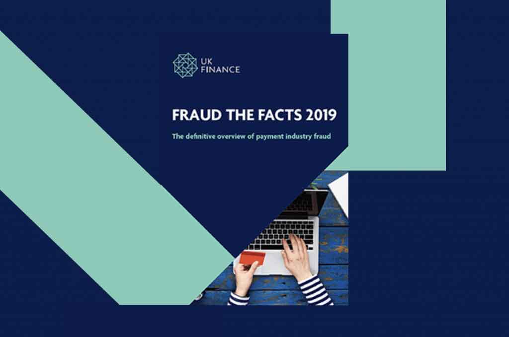 Fraud facts 2019 2020