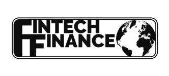 fintechfinance