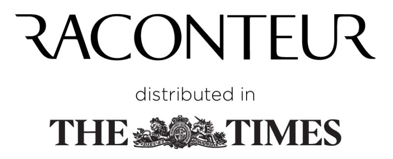 Raconteur_distributed-in_TheTimes_Ordo