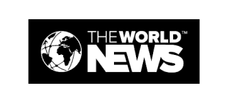 The-World-News-Ordo