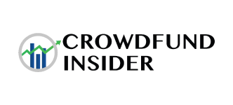crowdfundinsider-Ordo