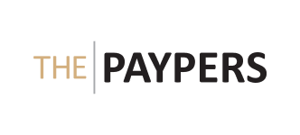 the-players-insights-into-payments-and-beyond-Ordo