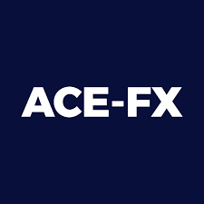 ACE-FX