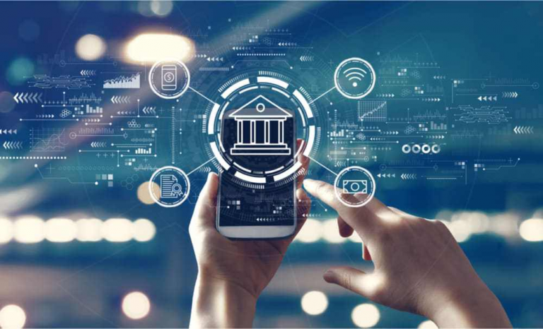 Open Banking unlocks a businesses potential