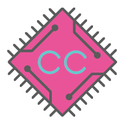 CC icon CMYK small