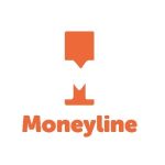 Moneyline Logo