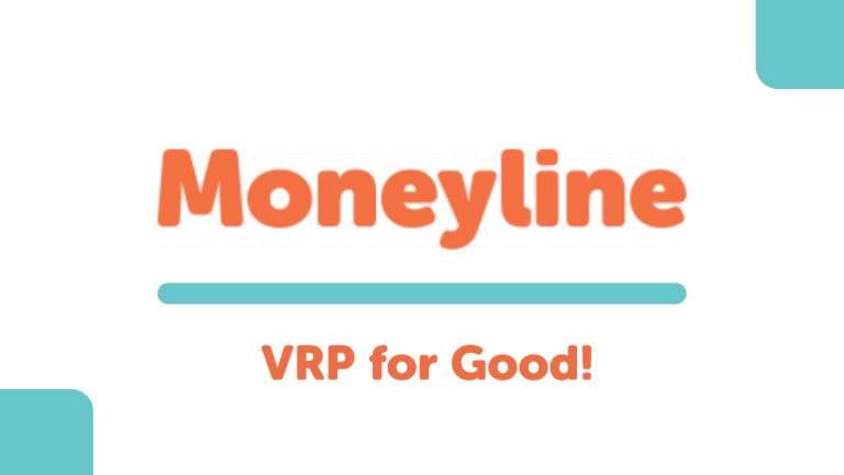 VRP Case Study, Moneyline and Ordo