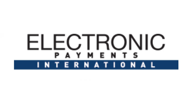 Electronic-Payments-International