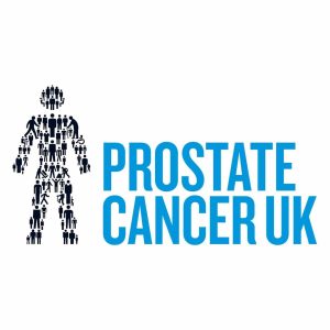 Prostate Cancer UK logo sq