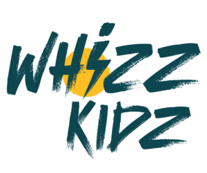 Whizz kidz