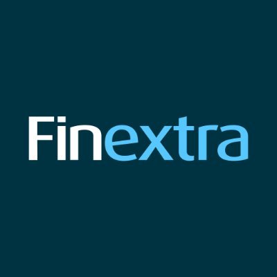 Finextra - Open Banking News