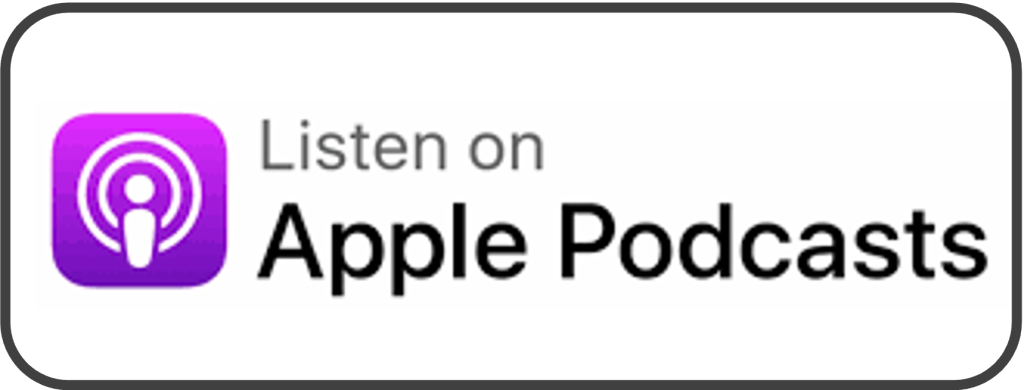 Listen on Apple Podcasts